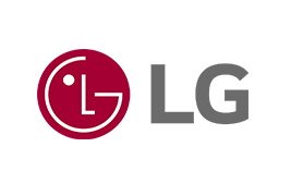 LG Ekran Değişimi