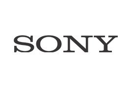 Sony LLED panel fiyatları